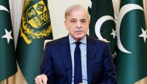 وزیر اعظم شہباز شریف کا 10-11 فروری کو یو اے ای کا دو روزہ سرکاری دورہ، عالمی حکومتوں کے سربراہی اجلاس میں شرکت