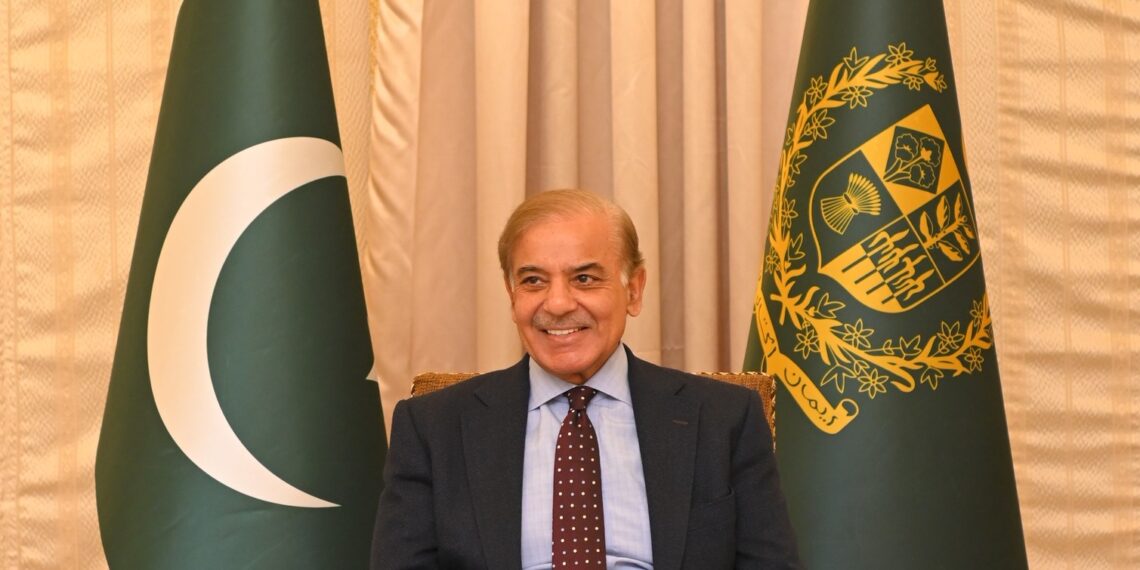 کینسر