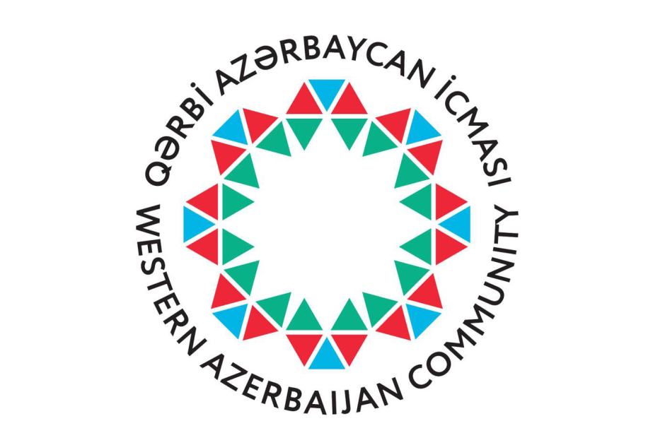 پاشینیان