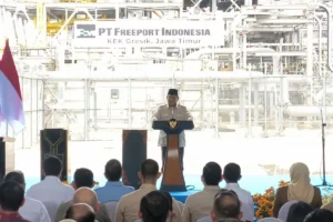 پرابوو سبیانتو