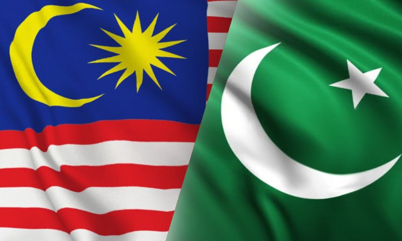 ملائیشیا کی ایئرایشیا کا پاکستان کے لیے فلائٹ آپریشن شروع کرنے کا اعلان