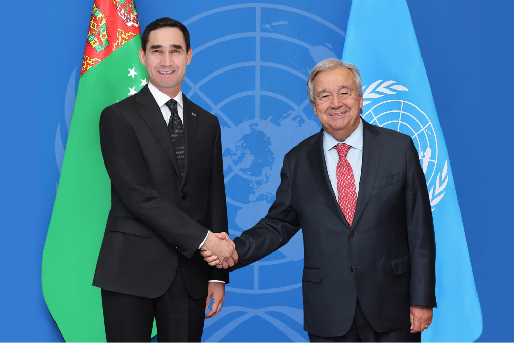 مستقل غیر جانبداری
