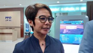 تخلیقی معیشت