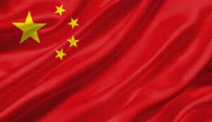 چین کا میانمار کے زلزلہ متاثرین کے لیے 100 ملین یوان کی ہنگامی امداد کا اعلان