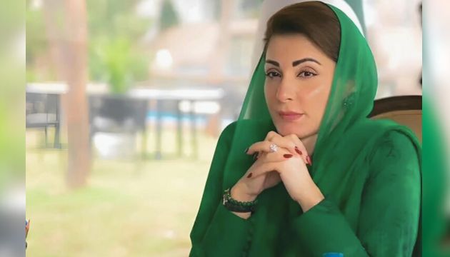 وزیرِاعلیٰ پنجاب مریم نواز کا زائد کرایہ وصول کرنے والے ٹرانسپورٹرز کے خلاف کریک ڈاؤن کا حکم