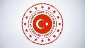 اسلاموفوبیا