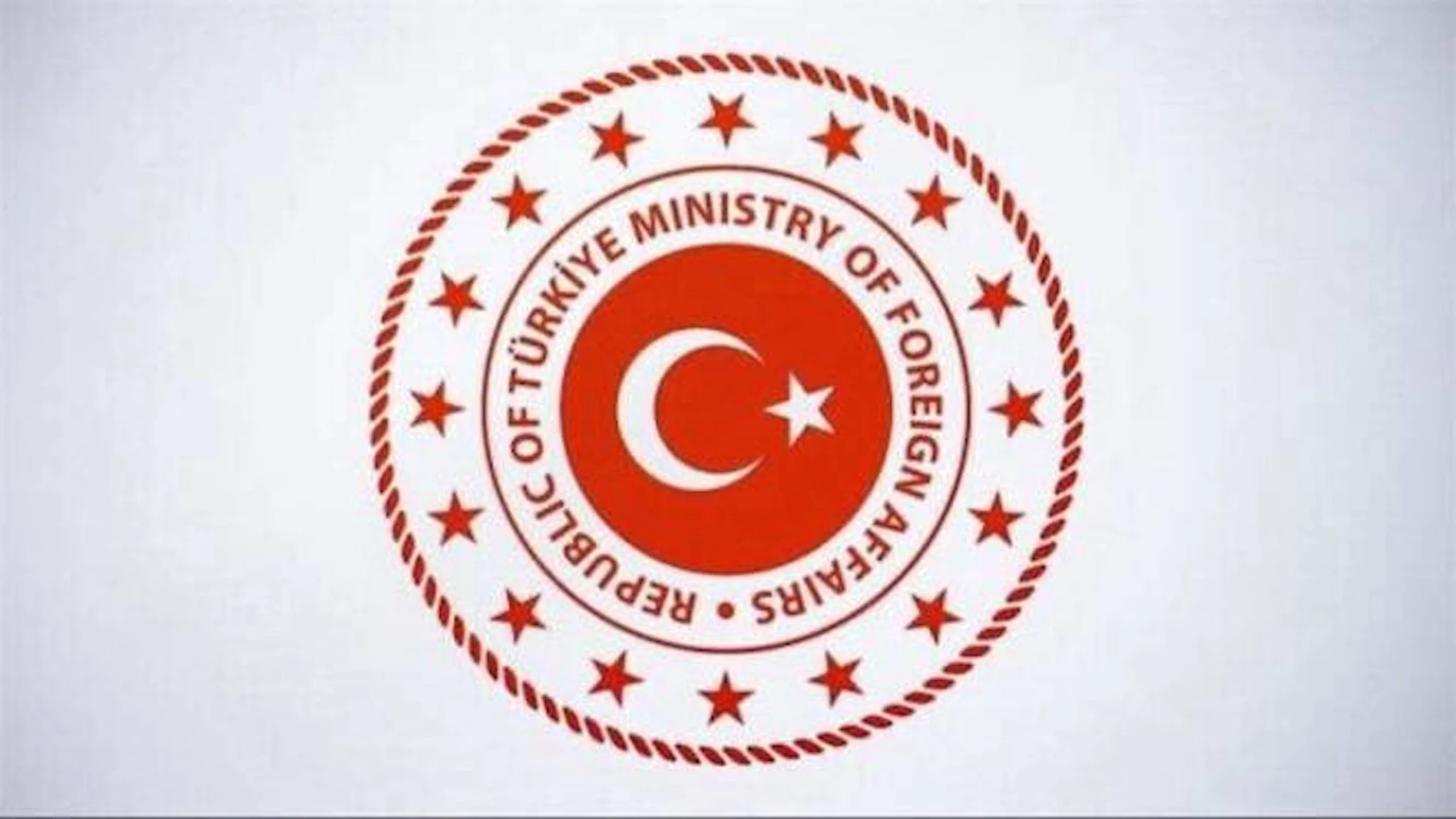 اسلاموفوبیا