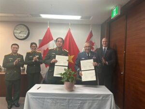 اقوام متحدہ