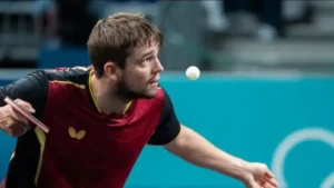 کیریل گیراسیمینکو