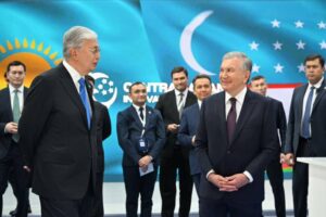 الماتی فئیر اے آئی