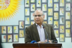 یومِ قرارداد