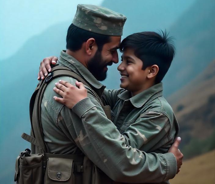 عید
