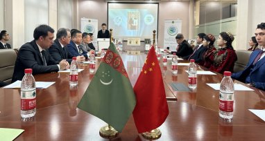 مختومقلی
