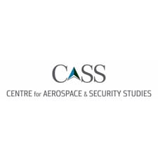 CASS ویبینار میں AI کے ریگولیٹری اور اقتصادی چیلنجوں سے نمٹنے کے لیے عالمی پالیسی اتفاق رائے پر زور دیا گیا