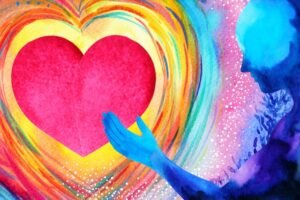 انسانیت سے عاری انسان: ہمارے دور کا بحران