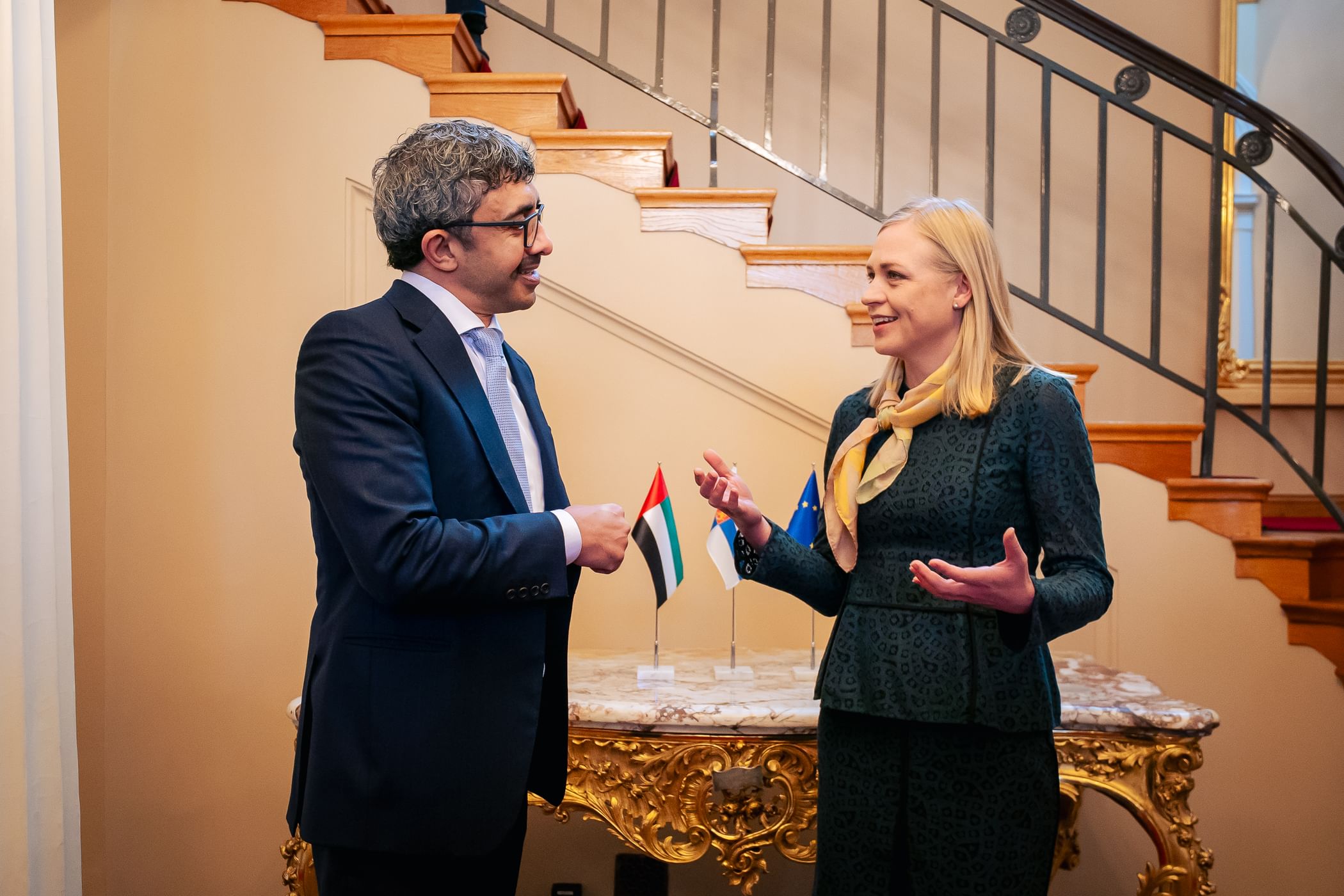 فن لینڈ