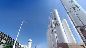 فرانس میں سائنسدانوں کی حیران کن دریافت: قدرتی ہائیڈروجن کا 46 ملین ٹن ذخیرہ دریافت