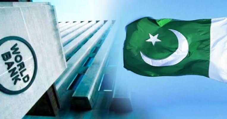 20 ارب ڈالر