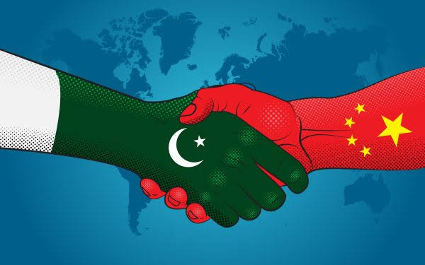 2 ارب ڈالر