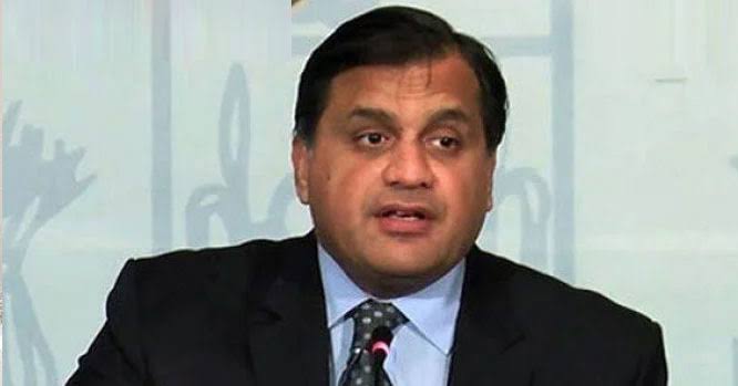 پی آئی اے