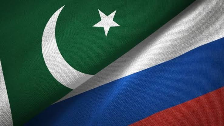 باؤ فورم برائے ایشیا