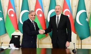 ایک ارب ڈالر