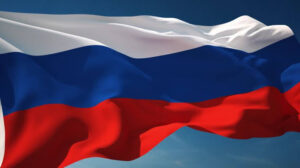 روس کے صدر ولادیمیر پیوٹن کی یوکرین میں اقوام متحدہ کی زیر نگرانی عارضی بین الاقوامی انتظامیہ کے قیام کی تجویز