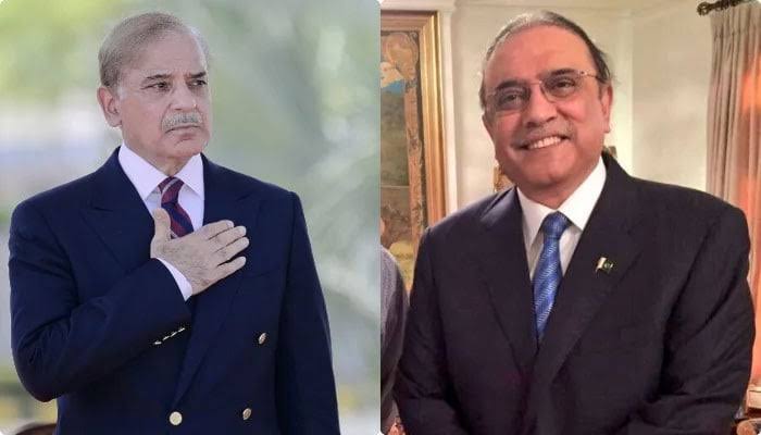 عیدالفطر