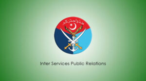 چیئرمین جوائنٹ چیفس اور سروسز چیفس کی جانب سے قوم کو عیدالفطر کی مبارکباد