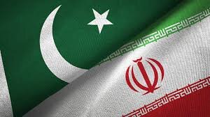 یومِ پاکستان کے موقع پر اسلامی جمہوریہ ایران کے سفارتخانے کا بیان
