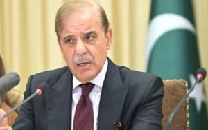 پارلیمانی کمیٹی برائے قومی سلامتی کا دہشت گردی کے خاتمے کے لیے نیشنل ایکشن پلان پر فوری عملدرآمد کا مطالبہ