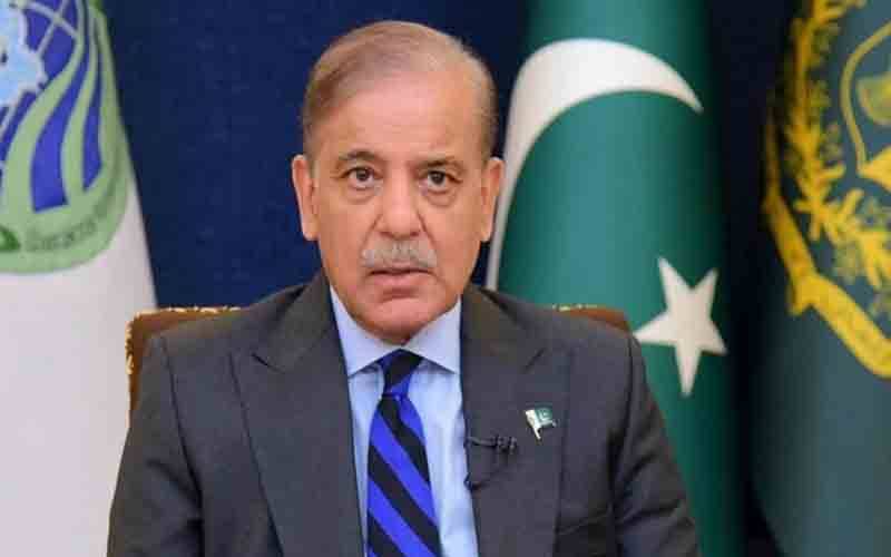 وزیراعظم 23 مارچ کو بجلی کی قیمتوں میں 8 روپے فی یونٹ کمی کا اعلان کریں گے