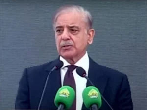 رمضان پیکیج 2025