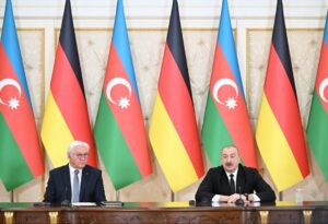 قابل تجدید توانائی