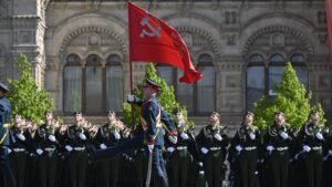 یورپی یونین