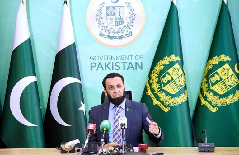 بھارت کی ممکنہ فوجی کارروائی کی اطلاعات، پاکستان کا شدید ردعمل اور مؤثر انتباہ