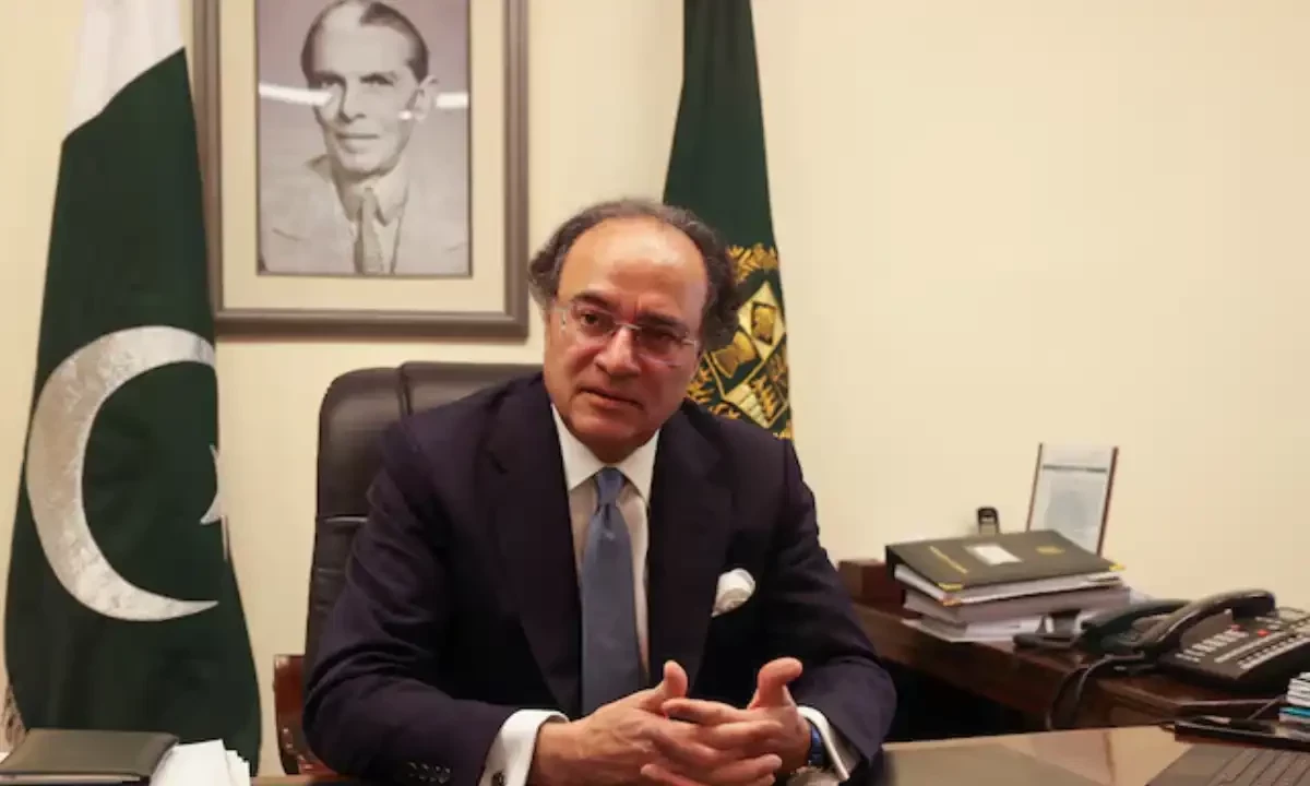 آئندہ بجٹ میں عوامی ریلیف اور بجلی کے نرخوں میں کمی کی نوید