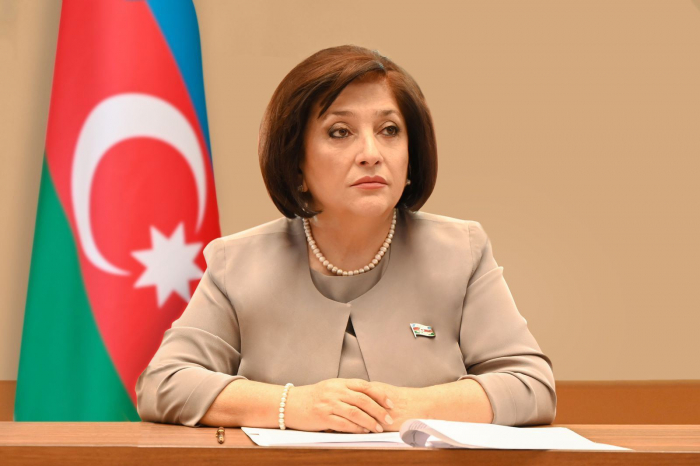 اسپیکر ملی مجلس پوپ فرانسس کی تدفین میں شرکت کریں گی