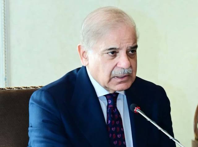 عیدالفطر