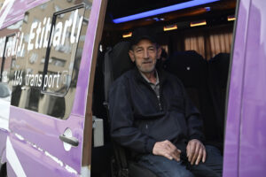 آذربائیجان کے صدر الہام علییف کی ہدایت پر آغدام کے گاؤں "سارجیالی" میں دوبارہ آبادکاری کا نیا مرحلہ شروع