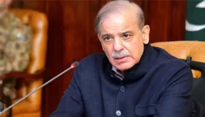 وزیراعظم شہباز شریف کا حج 2025 کے متاثرہ پاکستانی عازمین کے لیے سعودی حکام سے رجوع کرنے کا اعلان