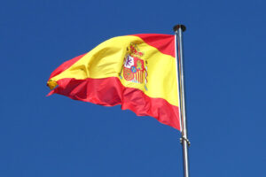 اسپین نے گولڈن ویزا پروگرام کا باضابطہ خاتمہ کر دیا، 12 سالہ اسکیم اختتام پذیر