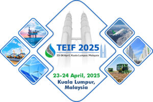 ترکمانستان کا "ترکمان انرجی انویسٹمنٹ فورم 2025" میں سرمایہ کاری کے مواقع پیش کرنے کا اعلان