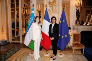 گیانے عمروفا