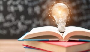 بلوچستان میں خواتین کی تعلیم اور درپیش چیلنجز