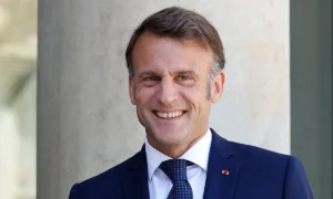 فرانسیسی صدر ایمانوئل میکرون کا ویتنام کا سرکاری دورہ، 25 سے 27 مئی 2025 تک ہوگا