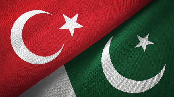 سپورٹ ترکیہ