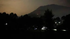 پاکستان کی جوابی کارروائی: پانچ بھارتی جنگی طیارے اور ڈرون تباہ، بریگیڈ ہیڈکوارٹر نشانہ بن گیا