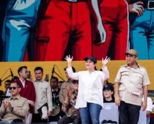 پوان مہارانی کا مزدوروں کے تحفظ اور روزگار کے مواقع بڑھانے پر زور