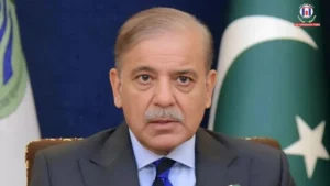 وزیراعظم محمد شہباز شریف کا لیبر ڈے پر کارکنوں کے حقوق کے تحفظ کا عہد